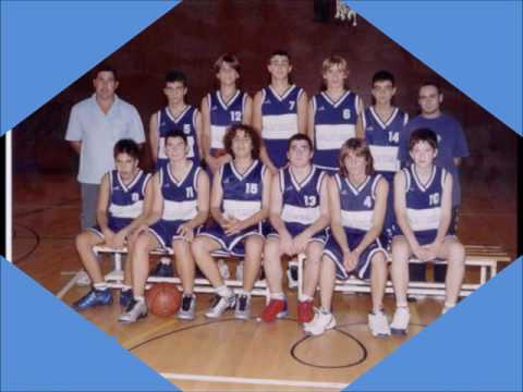 Homenatge Lluís Llovet T. 2015-2016