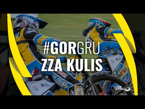 truly.work Stal Gorzów vs MRGARDEN GKM Grudziądz / 24.05.2019 / StalTV
