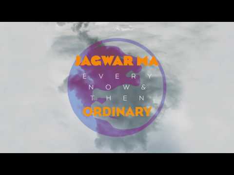 Video Ordinary (Audio) de Jagwar Ma