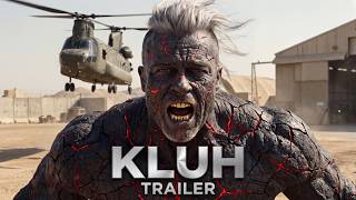  Brad Pitt dan Charlize Theron Dikabarkan Bintangi Film “KLUH”