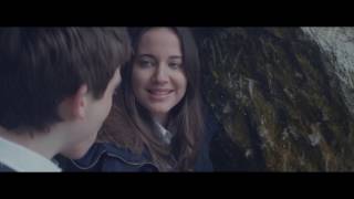 Aquilo “Losing You&quot; - Video