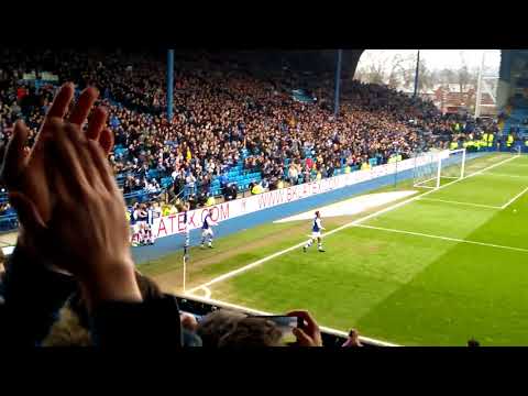 Guess who's back - oh Forestieri! @swfc
