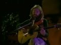 Roy Harper - The Game, Live 1978