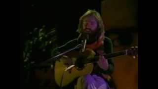Roy Harper - The Game, Live 1978