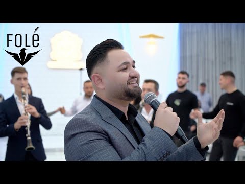 Luftar Avdiu (Kokoshi) - Vallja e Gjyshit