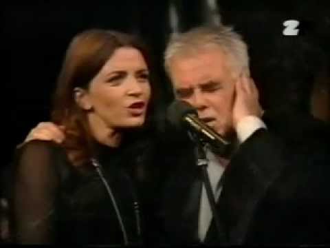 65. Linoskoczek - G. Turnau, Jan. K. Pawluśkiewicz i B. Rybotycka - 40 lat Piwnicy pod Baranami