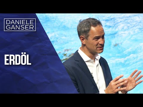 Video-Thumbnail von YouTube