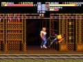 Street Of Rage Remake V5 Full LongPlay