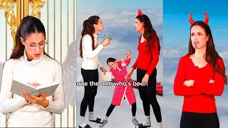 Download lagu 😭 Old People Are NOT Getting Into Heaven | Silvia Funniest TikToks 2026 With Gem, Noah & Others mp3 Download lagu 😭 Old People Are NOT Getting Into Heaven | Silvia Funniest TikToks 2026 With Gem, Noah & Others mp3
