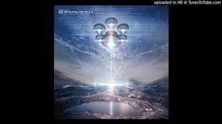 Cover art for Bad Elixir