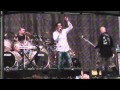 System Of A Down - Vicinity Of Obscenity Live ...