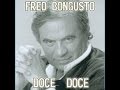 Seby e la sua Tromba - Fred Bongusto - Doce doce ...