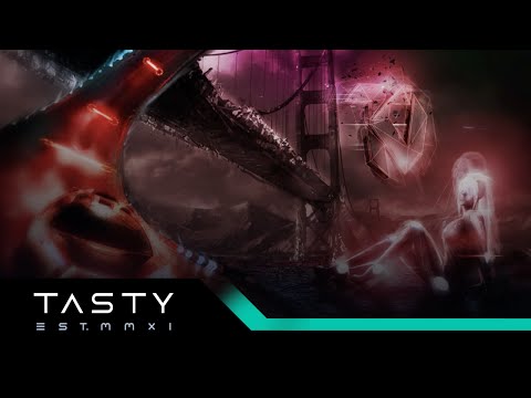 Devin Martin - Plasma +1