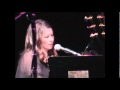 Kate Walsh - Greater than I - East Grinstead - 5 Nov 2011