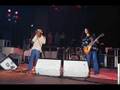 Lynyrd Skynyrd-Trust[Original Version]