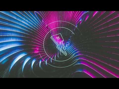 Kevlah - Special (feat. Emilia Ali) [Proximity Release]