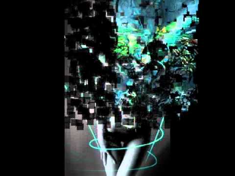 Star - Christopher S feat Max Urban / RMX DJ Nitrod3n