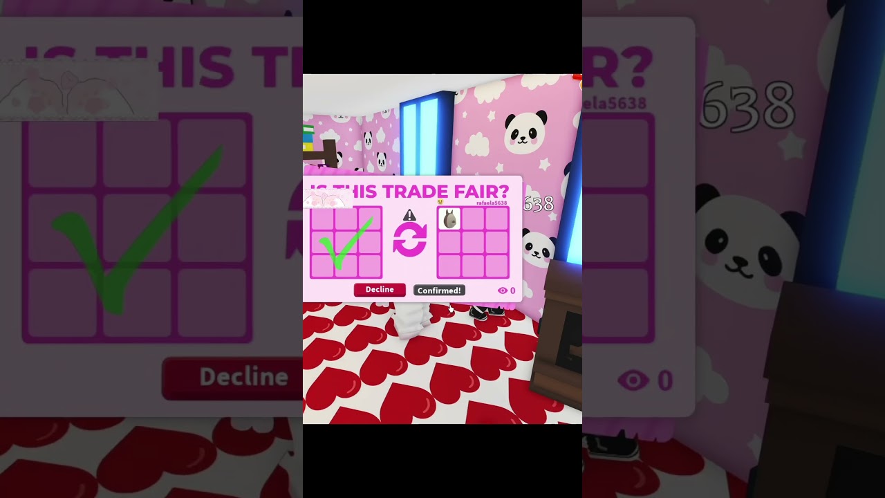 8 dollar starpets shopping spree! #adoptme #roblox #robloxadoptmeshorts #starpets #shopping #viral