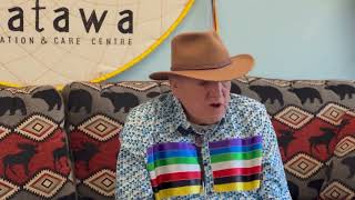 Indigenous Knowledge | Knowing: Video 2