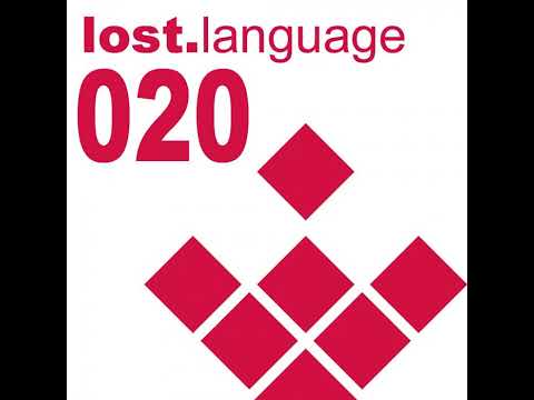 Accadia - Blind Visions (Pitch and Sulphur Visions Of Accadia Remix)