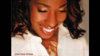 Something About A Miracle (Tanya Dallas Lewis)