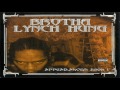 Brotha Lynch Hung (Ft.Young Droop) Had to Gat Ya 2001