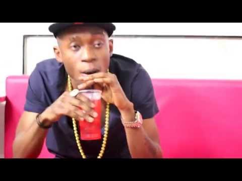 Bello Figo - Alfonso Signorini (SWAG) Lascia Che ti Fonso HD