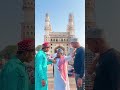 Mere Nabi Ka 🫶 Youtube Nabi Hyderabad Daimi Youtubeshorts