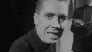 Girlfriend - Special AKA