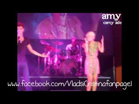 Lala Band - Like Life - Sore & Rapha - It's A Heartache