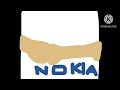 Nokia 1508 Hands Logo Remake Kinemaster