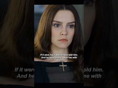 "Who Is The Father?" - The Medici's Biggest Secret Revealed. #clips #highlights