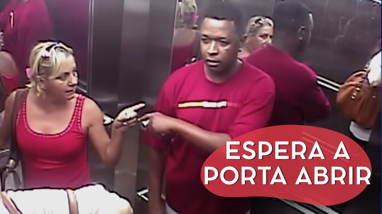 AQUELA PESSOA QUE EXAGEROU NAS COMILANÇAS | CÂMERAS ESCONDIDAS