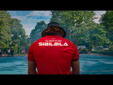 TAJSON FLOW - SIBILBILA