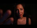 Dark Hypnotic Breathy Whispers For Stress And Anxiety Indian ASMR