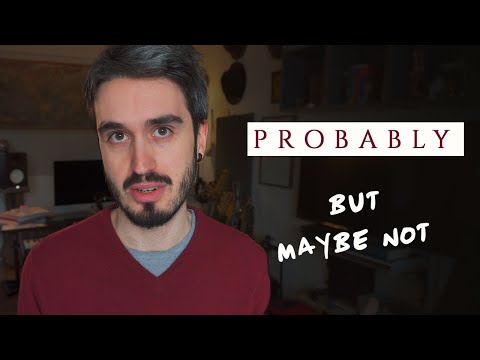 Should You Quantize?