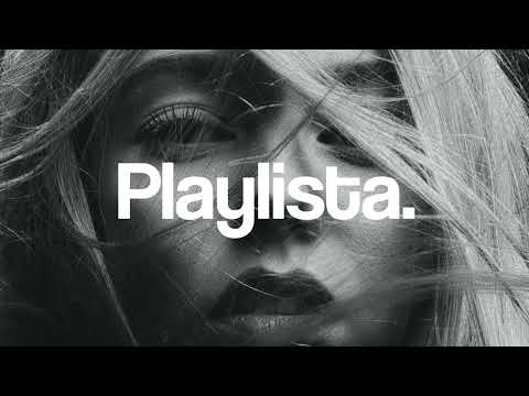 Anis Karek - N'singanyaa