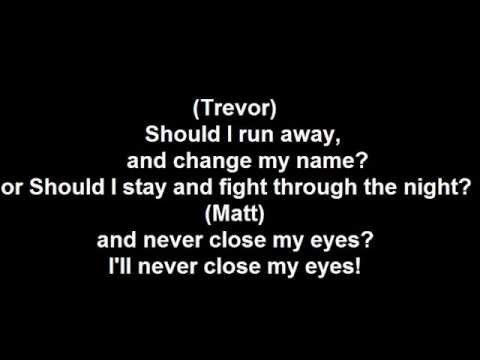 download lagu mp3 mp4 Same Old War Lyrics, download lagu Same Old War Lyrics gratis, unduh video klip Same Old War Lyrics