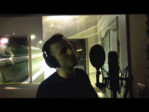 IGREKZET / #Hot16Challenge2