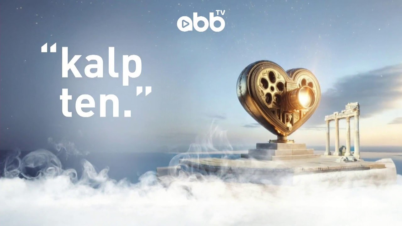 Kalpten Filmler - Erken Kış