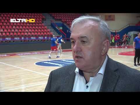 BL HRONIKA 20 07 21 - KKI VRBAS 19 GODINA