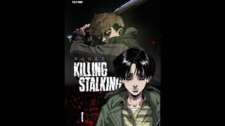 Killing Stalking Chapter 67 - BGM (Link In Desc For Chapter 67)