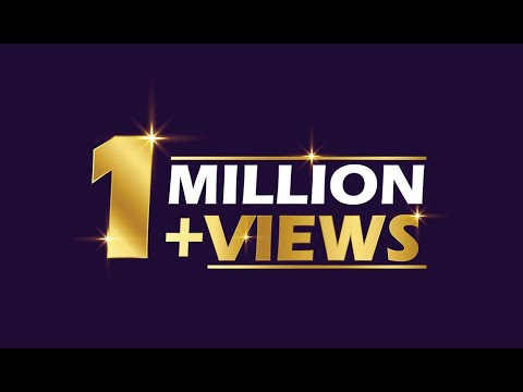 Download Balu Balu Hamathanama Lyrics Mp3 Mp4 Popular Jembret Mp3