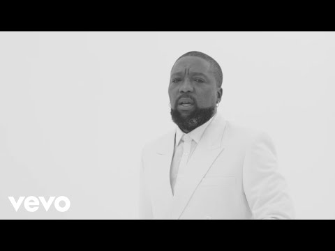 Cassper Nyovest - Hlengiwe (Official Music Video) ft. Zola 7