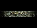 Amli Da Putt Movie Da Trailer Dekho Balwinder Kalipur