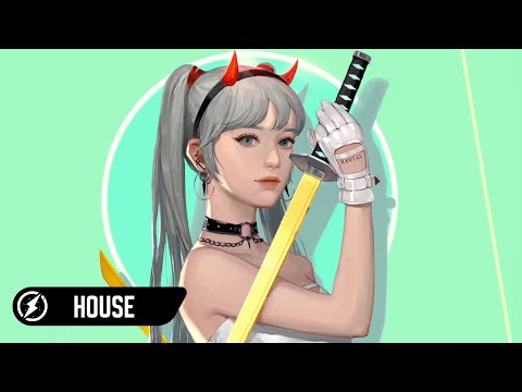 Do Re Mi (Future Friends & Nippandab & NIKO Cover) (Magic Cover Release)