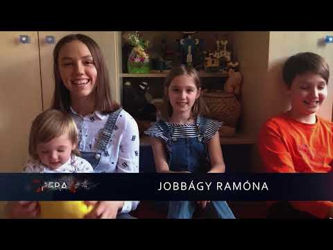 2020_05_10_Opera Café_A Gyermekkar online