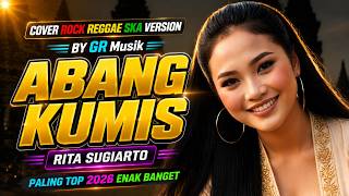 Download lagu Abang Kumis ( Cover Rock REGGAE SKA VERSION ) mp3 Download lagu Abang Kumis ( Cover Rock REGGAE SKA VERSION ) mp3