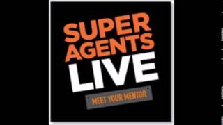 Build Wealth & Mindset Mastery with David Osborn and Toby Salgado