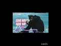 Ishq Har Bhi Hai Ishq Jeet Bhi Hai Dil Ka Dushman Bhi Hai Slowed Reverb Song